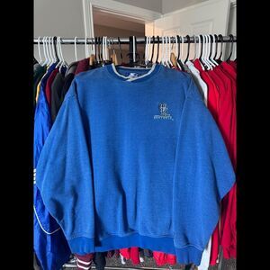 Starter University of Kentucky Sweatshirt
